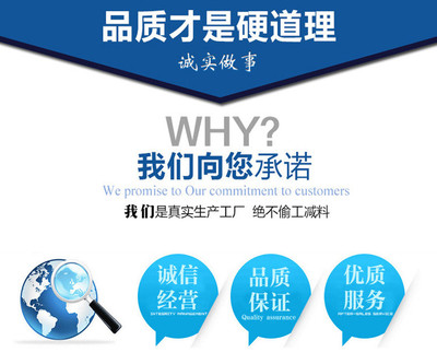 東羨熱銷(xiāo)硅膠制品 耐高溫硅膠密封條與彩色硅膠條質(zhì)優(yōu)價(jià)廉解析