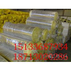 吸音玻璃棉與橡塑制品 優(yōu)質(zhì)批發(fā)與廠(chǎng)家供應(yīng)指南