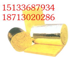 鶴崗玻璃絲棉板價(jià)格全解析 保溫防水玻璃棉板與玻璃絲棉卷氈生產(chǎn)廠(chǎng)家及橡塑制品介紹