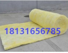 葫蘆島鋼結(jié)構(gòu)專(zhuān)用吸音降噪玻璃棉板與巖棉制品 產(chǎn)品規(guī)格與廠(chǎng)家說(shuō)明