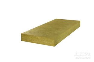 巖棉保溫板廠(chǎng)家推薦 三大橡塑制品廠(chǎng)家詳細(xì)介紹