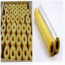 玻璃棉保溫產品價格、批發與廠家全解析