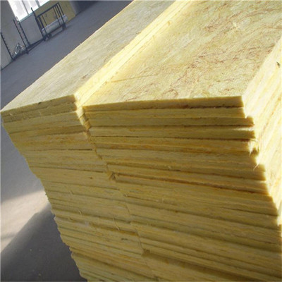 離心玻璃棉板與橡塑制品 市場(chǎng)發(fā)展趨勢(shì)的雙重變奏