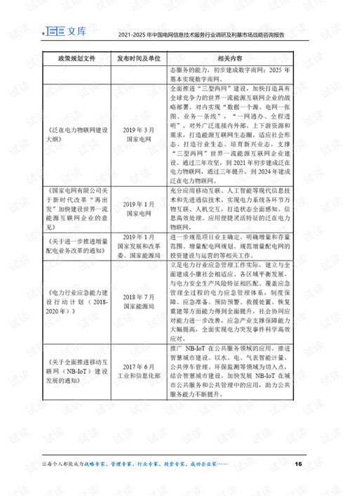 2021-2025年中國電網(wǎng)信息技術服務行業(yè)調研及利基市場戰(zhàn)略咨詢報告 互聯(lián)網(wǎng)銷售分析